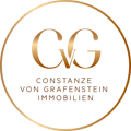 Von Grafenstein Immobilien AG