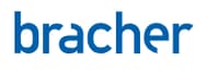 Bracher und Partner AG
