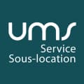 UMS SA - Service Sous-location - Temporary Housing