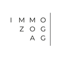 ImmoZog AG