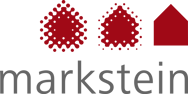 Markstein AG