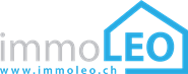 immoLEO GmbH