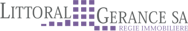 Littoral-Gérance SA