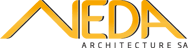 NEDA Architecture SA