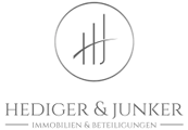 Hediger & Junker Immobilien AG