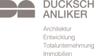 Ducksch Anliker Immo Management AG