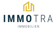 ImmoTra GmbH