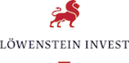 Loewenstein Invest Schweiz Zwei AG