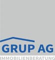 GRUP AG