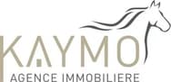 Kaymo  agence immobilier