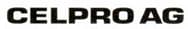 CELPRO AG