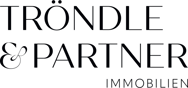 Tröndle & Partner Immobilien GmbH