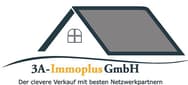 3A-Immoplus GmbH
