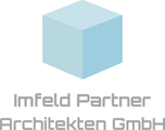 Imfeld & Partner Architekten GmbH