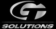 GT Solutions SA