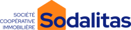 Société coopérative immobilière Sodalitas