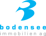 Bodensee Immobilien AG