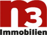m3 Immobilien GmbH