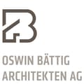 Oswin Bättig Architekten AG