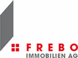 Frebo Immobilien AG