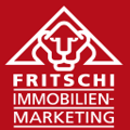 Fritschi Immobilien AG