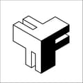 Fritschi Immobilien AG