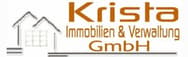 Krista Immobilien + Verwaltung GmbH