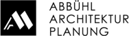 Abbühl Architektur+Planung AG