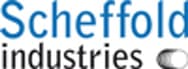 Scheffold Roland