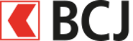 Banque Cantonale du Jura SA