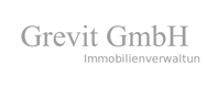 Grevit GmbH