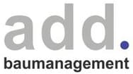 Add-Immobilien AG