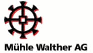 Mühle Walther AG