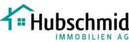 Hubschmid Immobilien AG