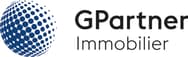 GPartner SA
