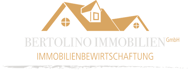 Bertolino Immobilien GmbH