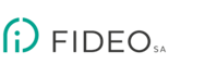 Fideo SA