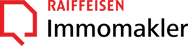Raiffeisen Immo AG