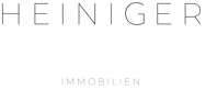 Heiniger Immobilien GmbH