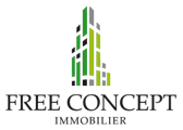Free Concept Immobilier