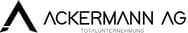 Ackermann AG Totalunternehmung
