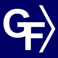Gasser Finanzplanung GmbH
