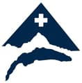 La Côte Relocation Sàrl
