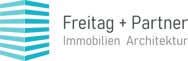 Freitag + Partner GmbH