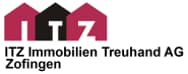 ITZ Immobilien Treuhand AG Zof