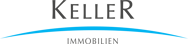 Keller Immobilien-Treuhand AG