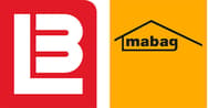 L+B AG HGV