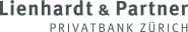 Lienhardt & Partner Privatbank Zürich AG