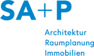 schmidli architekten + partner AG