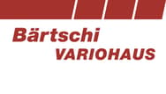 Bärtschi Variohaus AG